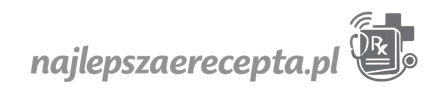 Najlepsza Erecepta Logo