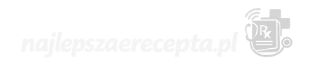 Najlepsza e-recepta